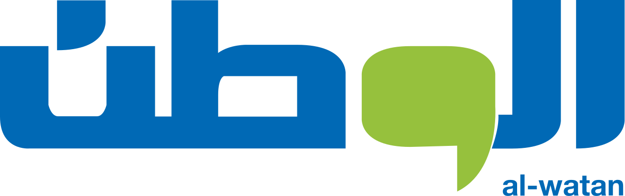 clients image