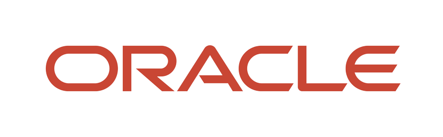 partners image