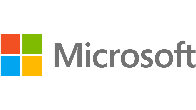 partners image