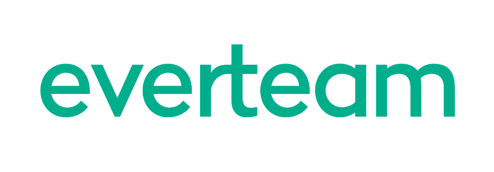 partners image