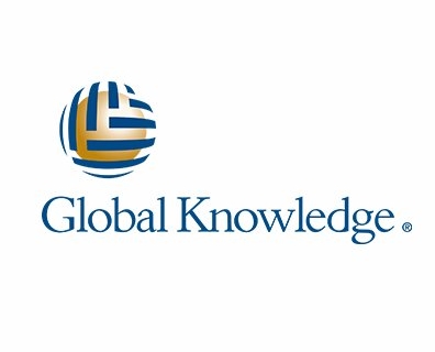 partners image