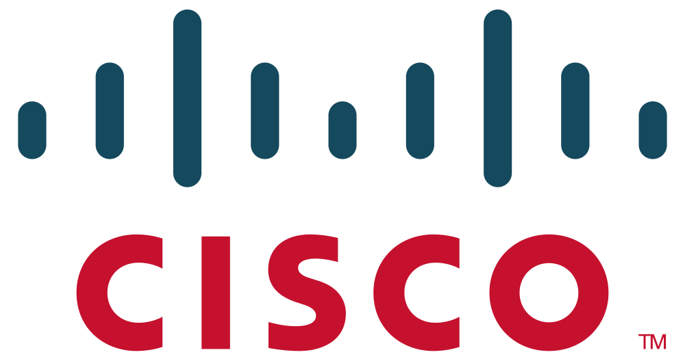 partners image