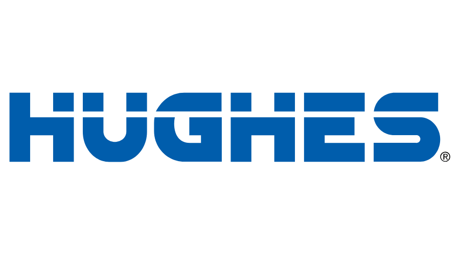 partners image